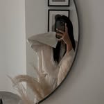 Marta | Home Decor & Aesthetic Ideas