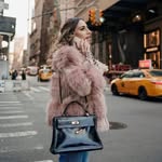 charlotte_loveshopping