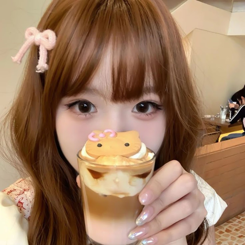 Bánh Ngọt Có Gai