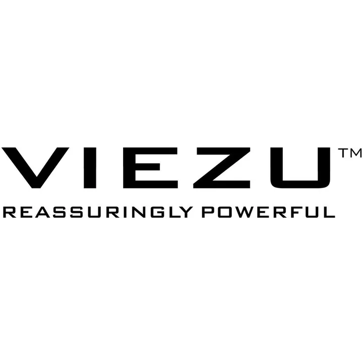 Viezu Technologies