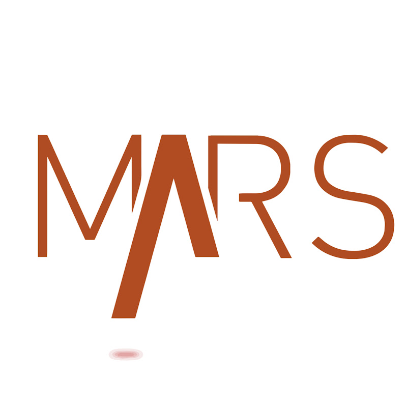 MARS LAB HKU