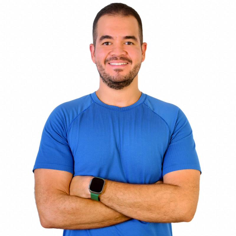 Abdullah Zahid - عبدالله زاهد