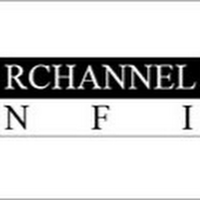RChannel NFI