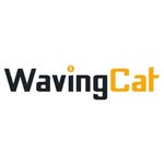 WavingCat | 幫你捉緊錢途