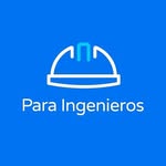 Para Ingenieros
