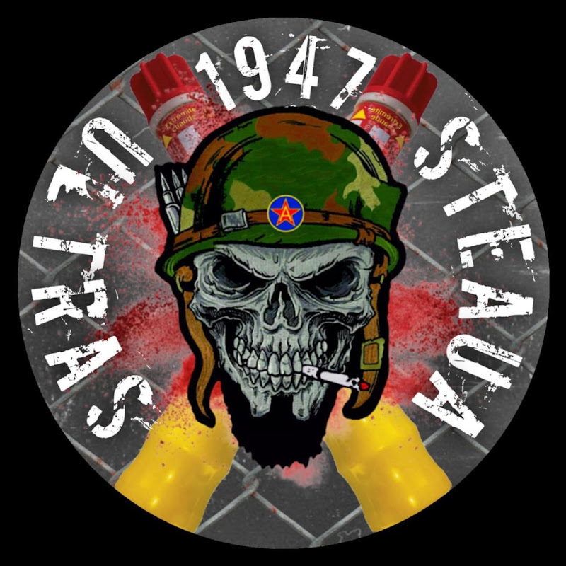 Ultra' si Steaua 