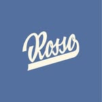Rosso Coffee Roasters