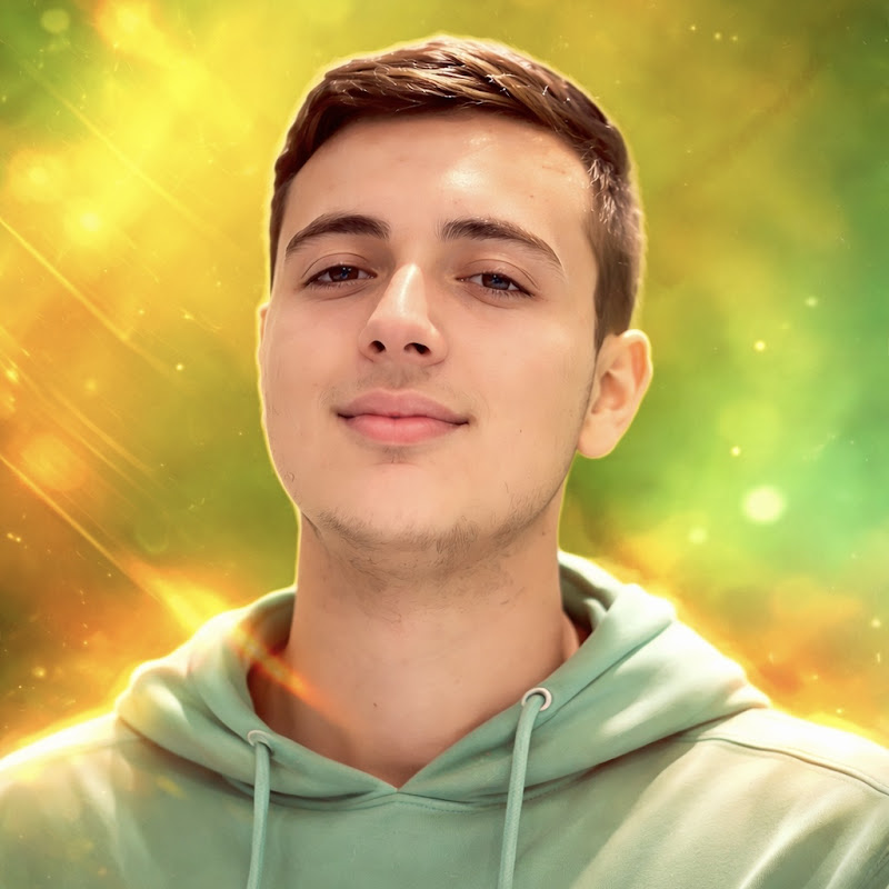 𝗶𝗧𝗘𝗖𝗡𝗢