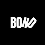 The Bond — Creators Agency