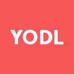 Yodl ⛷️ The home of self-catered skiing