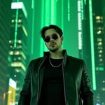 Bruno Belissimo | Inteligência Artificial