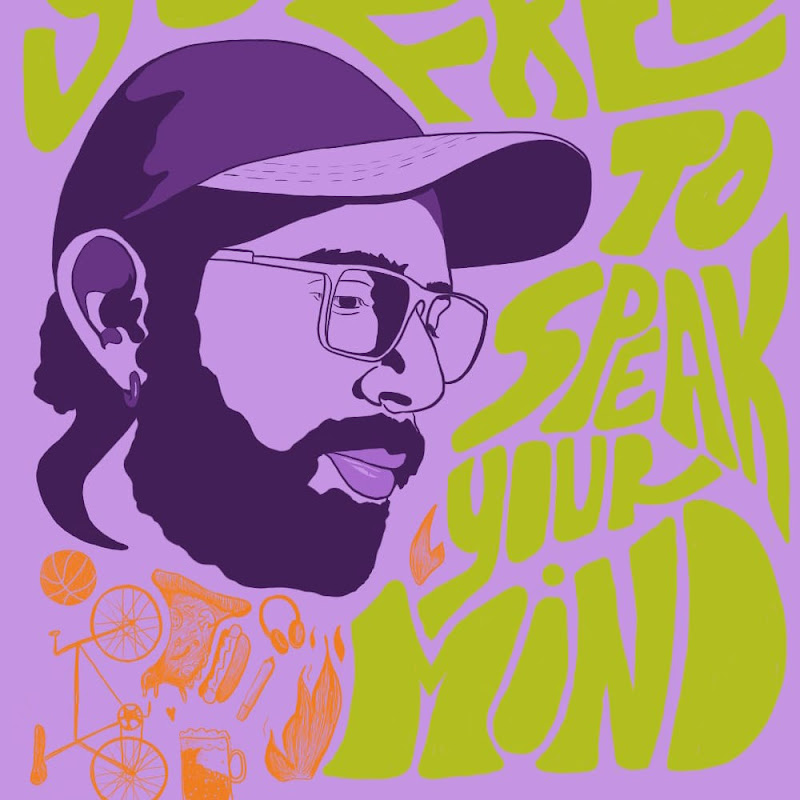 Desayuno Psicodélico