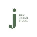July Digital Studio ® - Social Media Agency