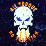all_torque_and_no_traction