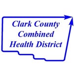 Clark County Combined Health