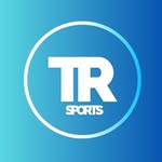 TR SPORTS