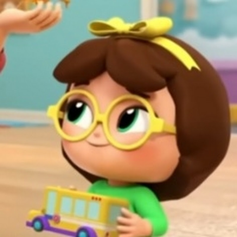 (Don't Not Terminated) Toosianan (ALT)