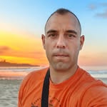 ᴄᴇꜱᴀʀ ʀᴏᴅʀɪɢᴜᴇᴢ