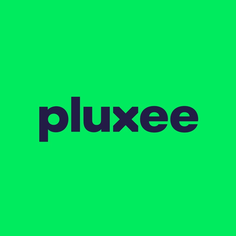 PluxeeMX
