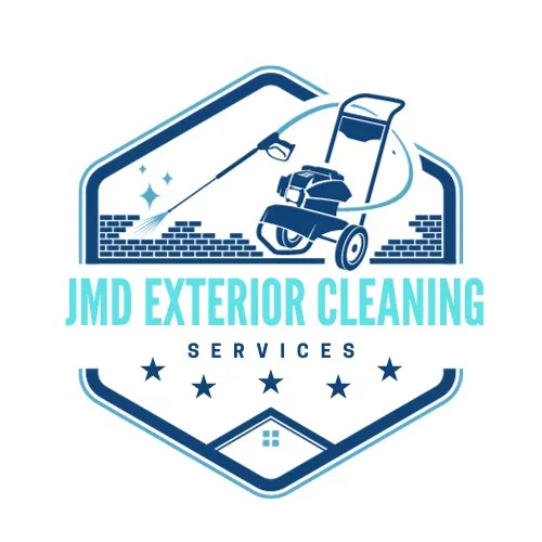 JMDExteriorCleaning