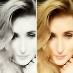 A♡A♡J♡T♡o♡u♡s♡s♡a♡i♡n♡t