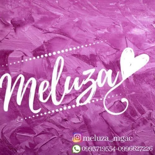 Meluza