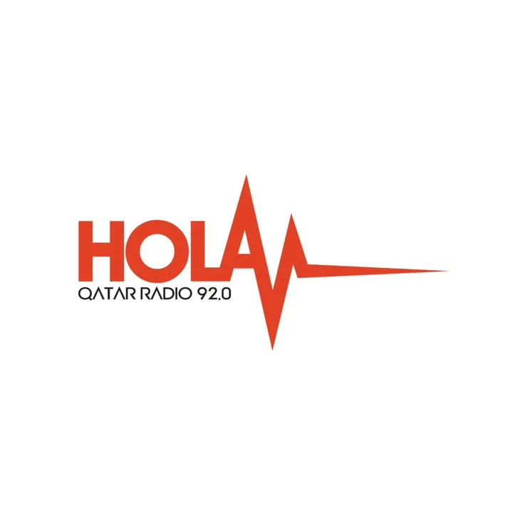 holaqatar92