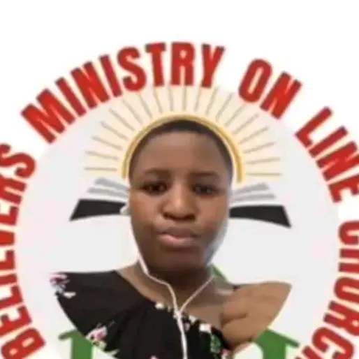 mummy Ethan1 peace Rhoda