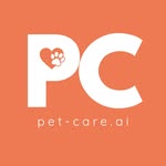 Petcare AI • Global