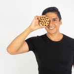 Orlando verona | Recetas Saludables