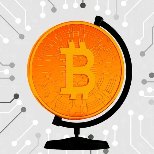 MOCRYPTO