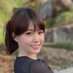 張硯卿 Heidi