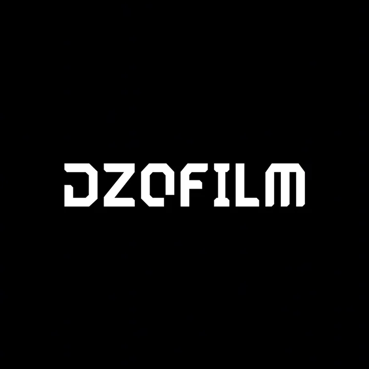 DZOFILM