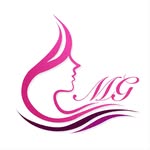 Morning glory beauty salon