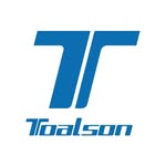 トアルソン｜テニスギアブランド