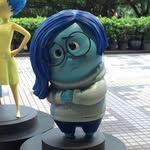 🥶bluemondayeveryday🥶