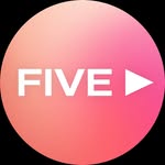 FIVE Palm Jumeirah