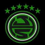 Jamestown Soccer