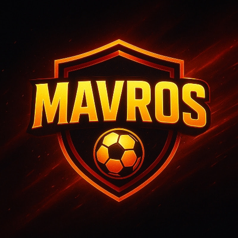 Mavros