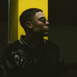 𝐓𝐇𝐄 𝐃𝐑𝐄𝐀𝐌 𝐂𝐇𝐀𝐒𝐄𝐑