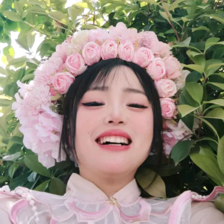 ASMR yaya