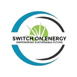 SwitchOn Energy