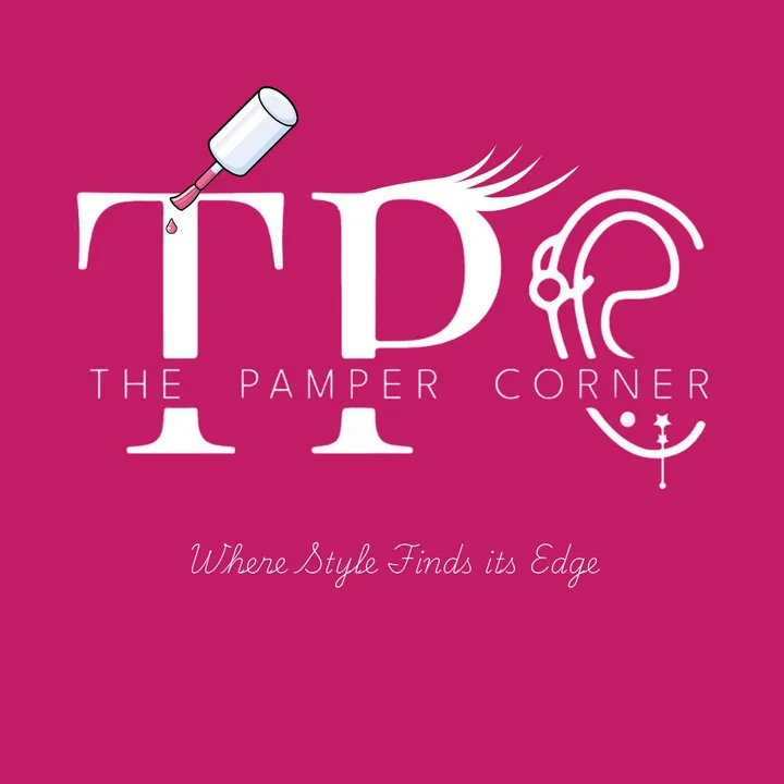 The Pamper Corner