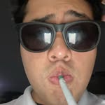 Anticholas_