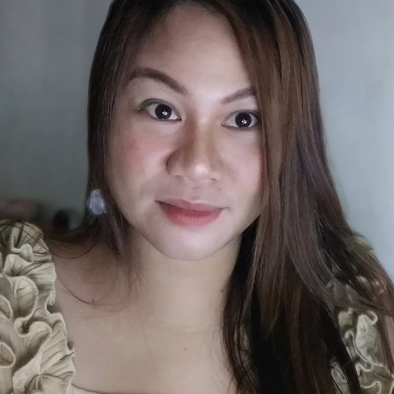 shengLife vlog