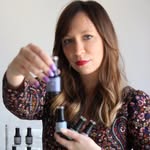 Laura's Pills | Nail Art and Swatches