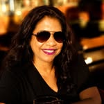 Prof Dr Cezina Dsouza