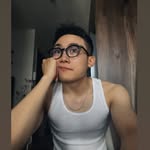 CAO QUYET HIEU