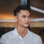 Ariff Suffian