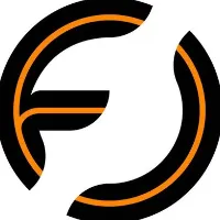 f1ingenerale